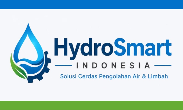 Hydro Smart Indonesia