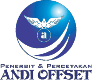 Andi Offset