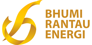 Bhumi Rantau Energi