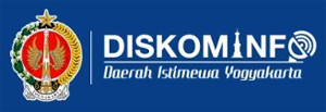 Dinas Kominfo DIY