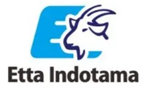 Etta Indotama