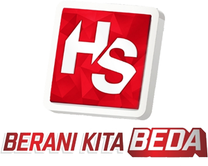 HS