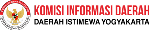 Komisi Informasi DIY