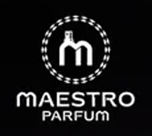 Maestro Parfum