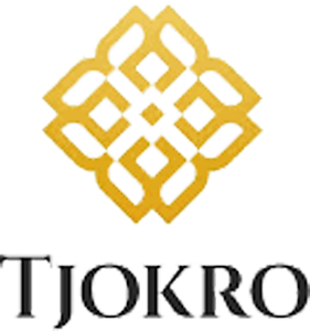 Tjokro