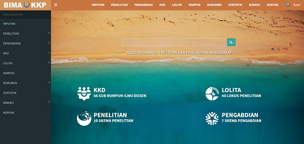 portofolio
